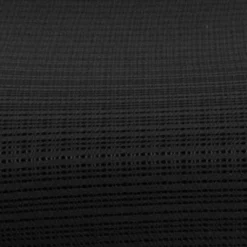 Executive Swivel Office Chair With Mesh Padded Seat - Flash Furniture -Baxton Studio Store GUEST 30fcc0c2 79b9 4084 90f2 be193a645694