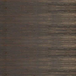 Dartem Rustic Industrial Bench Brown - Aiden Lane -Baxton Studio Store GUEST 3144a57c 9834 481e 96d6 d7a251897d64