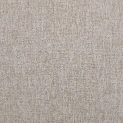 5pc Angelo Dining Set Pewter - Powell Company -Baxton Studio Store GUEST 318dc499 00eb 46e9 9f43 5d7f73b46034