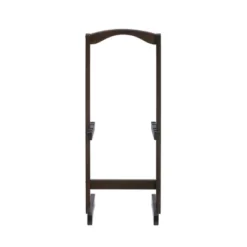 Penelope Tray Table - Powell -Baxton Studio Store GUEST 3201aa70 2014 4181 a4e0 28f973c02843