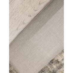 Pearce 6Pc Wood Dining Set With Chairs And Bench Gray/Espresso - Abbyson Living -Baxton Studio Store GUEST 328d805d 2628 4815 8430 cdcb940674c3