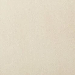 Alberhill Velvet Accent Chair With Fringe - Opalhouse™ Designed With Jungalow™ -Baxton Studio Store GUEST 32ab7730 c9a2 4bbd 9709 5f750f6c5ab5