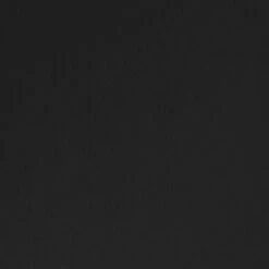 Seaside Accent Cabinet - Crosley -Baxton Studio Store GUEST 32f2aff6 bec7 4a55 8384 cff6e542b0f4