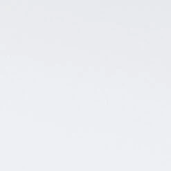 Flash Furniture 2.63-Foot Round Granite White Plastic Folding Table -Baxton Studio Store GUEST 3348f3ac e6eb 4e97 bafd 52499e1fdf29