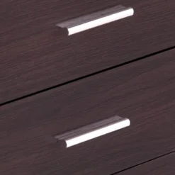 Olen Storage Nightstand - Aiden Lane -Baxton Studio Store GUEST 334dcf13 3914 47f1 b8d6 9eb9cbd102ad