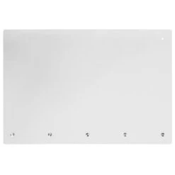 Flash Furniture Suspended Register Shield / Sneeze Guard - Mounting Or Hanging Hardware Included 18 Flash Furniture Suspended Register Shield / Sneeze Guard - Mounting Or Hanging Hardware Included -Baxton Studio Store GUEST 338cabbd 18da 454e a3d1 43590604db2c