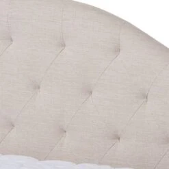 Eliza Daybed With Trundle - Baxton Studio -Baxton Studio Store GUEST 3390e7b8 04e9 4b24 8e8d b7f925a87a73