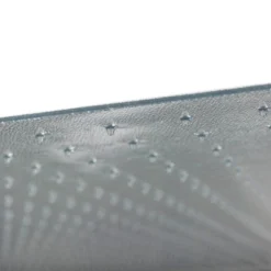 47"x30" Rectangular Ulti Mat For Low & Medium Pile Carpets - Cleartex -Baxton Studio Store GUEST 339ed667 ee03 453b bcc5 36ce10c2a979