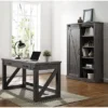 Avondale Writing Desk - Martin Furniture