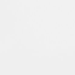 Soren Stainless Steel Top Kitchen Island/Cart Stainless Steel /White - Crosley 20 Soren Stainless Steel Top Kitchen Island/Cart Stainless Steel /White - Crosley -Baxton Studio Store GUEST 35543a65 bd9b 4a0a bb03 fd3a337f2200