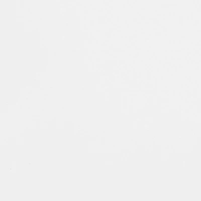 Soren Stainless Steel Top Kitchen Island/Cart Stainless Steel /White - Crosley 6 Soren Stainless Steel Top Kitchen Island/Cart Stainless Steel /White - Crosley - Image 6