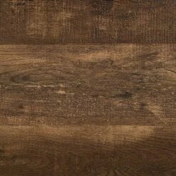 3pc Queen Quail Transitional Bedroom Set Rustic Light Walnut - HOMES: Inside + Out -Baxton Studio Store GUEST 3577ce17 9499 43f0 b097 826b021a1b59