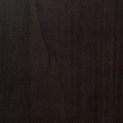 4 Cube Decorative Bookshelf - Room Essentials™ 10 4 Cube Decorative Bookshelf - Room Essentials™ -Baxton Studio Store GUEST 359d20ed 3dce 45fd 8cc8 e69d6d540944