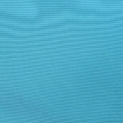 Sunnydaze Decor Sunnydaze Outdoor Hanging Chaise Floating Lounge Chair With Canopy Umbrella And Arc Stand 13 Sunnydaze Decor Sunnydaze Outdoor Hanging Chaise Floating Lounge Chair With Canopy Umbrella And Arc Stand -Baxton Studio Store GUEST 3653c884 f1f0 43fa 9bc6 9bbe6eea03d7