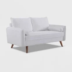 Revive Upholstered Fabric Loveseat - Modway -Baxton Studio Store GUEST 36c5d887 f5d8 4aa5 b48c e847b36ca210