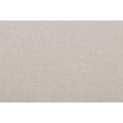 Sophie Vanity And Stool White Wash - Powell Company -Baxton Studio Store GUEST 375b3014 fec3 4c7d a039 d725f6d9009a