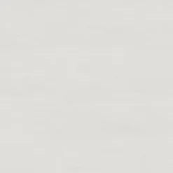 Fowler Wood Counter Height Barstool Sea White - Hillsdale Furniture -Baxton Studio Store GUEST 38bee873 5986 4422 b7db aa401218aa26