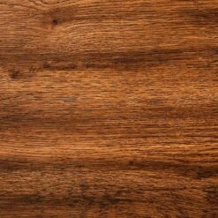 Wood & Cane Transitional Headboard - Hearth & Hand™ With Magnolia -Baxton Studio Store GUEST 39b32ba7 705d 40aa a2e8 e8b9343aa272