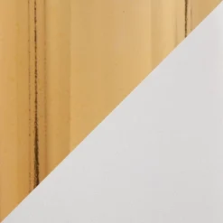 Set Of 2 Ale Contemporary Adjustable Height Barstools Steel/Velvet Gold/Cream - LumiSource 14 Set Of 2 Ale Contemporary Adjustable Height Barstools Steel/Velvet Gold/Cream - LumiSource -Baxton Studio Store GUEST 39c55127 03a3 4cbd 8a40 daf1b5acafa7