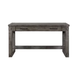 Avondale Writing Desk - Martin Furniture -Baxton Studio Store GUEST 3a3f9e66 cae1 40a0 805f 8528b4d9e8bc