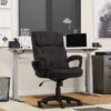 Style Hannah I Office Chair - Serta