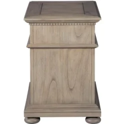 Hekman 25205 Chairside Chest 699 10 Hekman 25205 Chairside Chest 699 -Baxton Studio Store GUEST 3ac0d477 5697 4f61 8322 02d2eafdd682