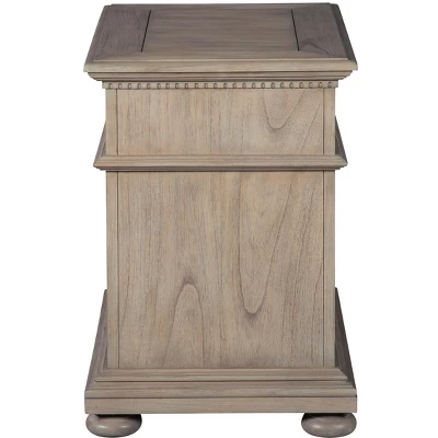 Hekman 25205 Chairside Chest 699 5 Hekman 25205 Chairside Chest 699 - Image 5