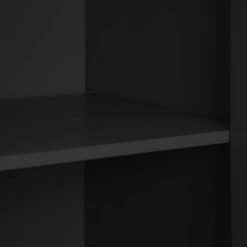 Seaside Accent Cabinet - Crosley -Baxton Studio Store GUEST 3be1013a 1989 49dc 8077 64f56e199582