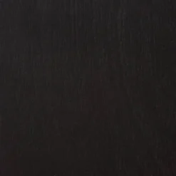 Lafayette Granite White Top Full Size Kitchen Island/Cart Black - Crosley -Baxton Studio Store GUEST 3c0812df 28ec 4645 9a00 71c08423a82e