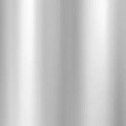 Modern Rectangular Faux Marble Console Table - Stone, Brushed Stainless Steel - Zm Home 13 Modern Rectangular Faux Marble Console Table - Stone, Brushed Stainless Steel - Zm Home -Baxton Studio Store GUEST 3cab4e52 aaed 45c3 b8f1 e55c48df9422