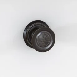 2 Drawer Mayfield File Cabinet Shiplap Gray/Pure White - Bush Furniture -Baxton Studio Store GUEST 3ee77280 4349 4d24 aa46 6c508fa54bcf 1