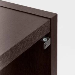 4 Cube Vertical Organizer - Brightroom™ -Baxton Studio Store GUEST 3f7aaa6b 4662 41f2 a841 d2c44d60d5f7