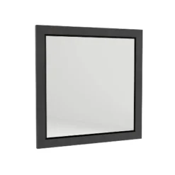 Sliver Dresser And Mirror Set - HOMES: Inside + Out 8 Sliver Dresser And Mirror Set - HOMES: Inside + Out -Baxton Studio Store GUEST 3f9682a4 717c 4418 8260 6c1d5b5b89ca