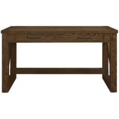 Avondale Writing Desk - Martin Furniture -Baxton Studio Store GUEST 42d5a342 3743 4c86 9a0f 551ea05c267d