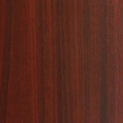 72" Legacy Office Storage Cabinet Buffet Mahogany - Regency -Baxton Studio Store GUEST 43458b45 542b 4b21 9588 c0343f542c78