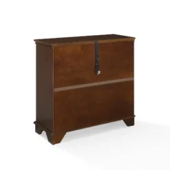 Lydia Storage Cabinet - Crosley -Baxton Studio Store GUEST 43df7ca9 2eed 4b4e 8236 b6d495f058e4
