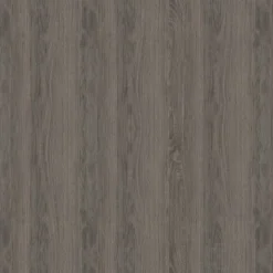 65" Conway Cast Iron Bookshelf Gray - Threshold™ -Baxton Studio Store GUEST 43f66182 d418 4c19 beef 2ff8f86ecbd9