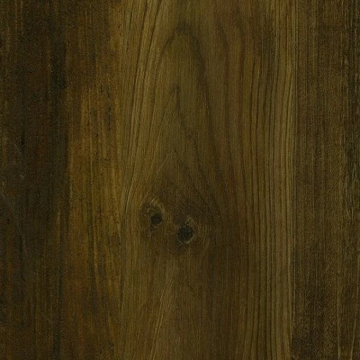 Landson TV Stand For TVs Up To 60" Rustic - Room & Joy 6 Landson TV Stand For TVs Up To 60" Rustic - Room & Joy - Image 6