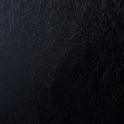 East Bluff Woven Drawer Console Table - Threshold™ Designed With Studio McGee -Baxton Studio Store GUEST 442251b2 f339 44dd aacd 6867e20a0b18