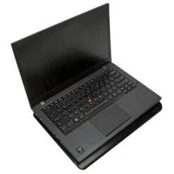 Targus 16" Dual Fan Chill Mat 9 Targus 16" Dual Fan Chill Mat -Baxton Studio Store GUEST 444ee8a2 ca70 4e08 ae17 926eedcb50f9