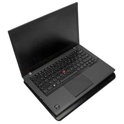 Targus 16" Dual Fan Chill Mat 3 Targus 16" Dual Fan Chill Mat - Image 3