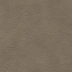 Seymour Top Grain Leather Power Reclining Loveseat Beige - Abbyson Living -Baxton Studio Store GUEST 4483e25b d010 45ed 96be 957e96cff91b