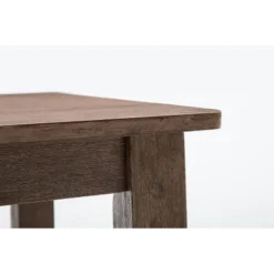 Sonoma Pub Table - Boraam -Baxton Studio Store GUEST 45a4a38a c5fb 43f2 8d18 1d2ed0cec5c6