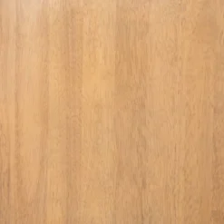 Sculpted Wood Dining Chair - Hearth & Hand™ With Magnolia -Baxton Studio Store GUEST 45cb3da7 6ac2 47b4 b31b 91137a57cf0b