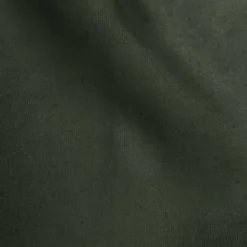 Halecrest Headboard In Dry Velvet - Threshold™ Designed With Studio McGee -Baxton Studio Store GUEST 46eb35fa e8bf 497b a922 af5aa898f712