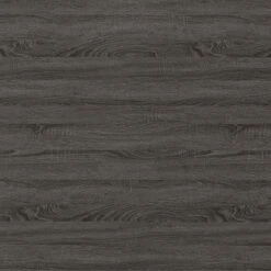 70.75" Rustic 5 Shelf Bookcase Weathered Gray - Coaster -Baxton Studio Store GUEST 46fbe328 6c42 4a77 8f70 e08ebbfce48a