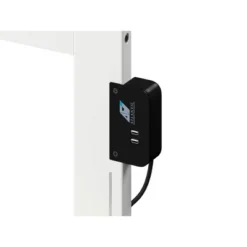 Twin Metro Headboard - AFI -Baxton Studio Store GUEST 4733468c 47e7 4b4e b0c2 5b1de0170ca4 1