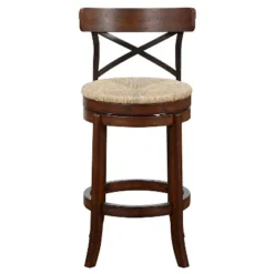 Myrtle 29" Barstool - Boraam -Baxton Studio Store GUEST 477a01ac 02e2 4687 b88d 4b9e7f2f4587