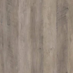 6 Drawer Alden Dresser - Room & Joy -Baxton Studio Store GUEST 47f595b4 6932 4a5d 9d6c 453cb064f975