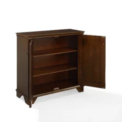Lydia Storage Cabinet - Crosley -Baxton Studio Store GUEST 48370931 d9a8 48a8 8a39 31ee3240d191